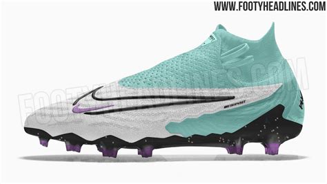 nike phantom gx 2 boots.